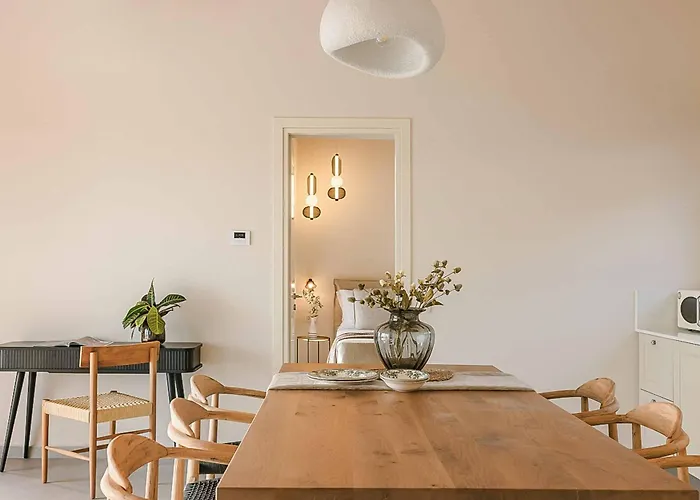 Villa Ntina Plateies