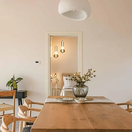 Villa Ntina Plateies