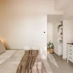 Villa Ntina *
