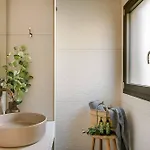 Ntina Villa