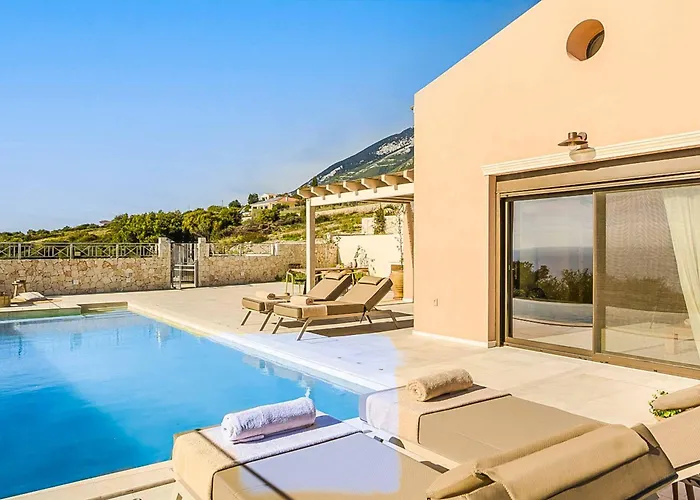 Ntina فيلة Plateies